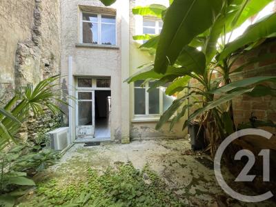 Dax, Aquitania 40100, Francia