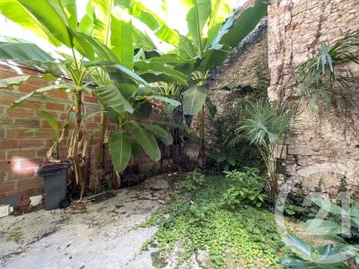 Dax, Aquitania 40100, Francia