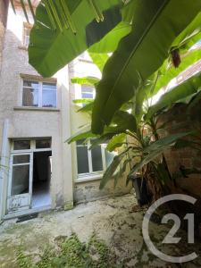 Dax, Aquitania 40100, Francia