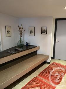 Dax, Aquitania 40100, Francia