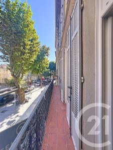 Trets, Provence-Alpes-Côte D'Azur 13530, France