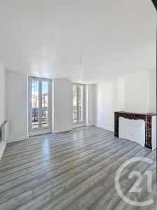 Trets, Provence-Alpes-Côte D'Azur 13530, France