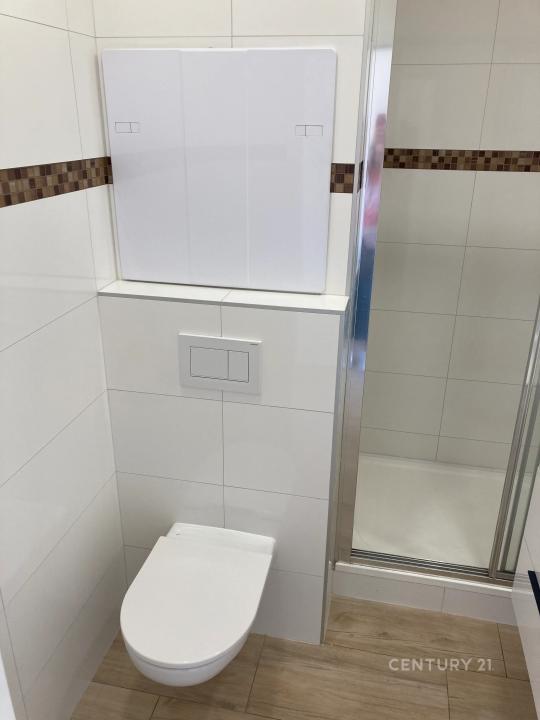 19, Adelova, Plzeň, Plzeň-město 30100, チェコ共和国