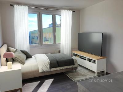 19, Adelova, Plzeň, Plzeň-město 30100, チェコ共和国