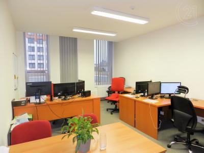 Křižná, Valašské Meziříčí, Vsetín 100 00, República Checa