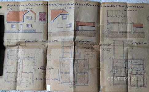 Jedlová, Svitavy 56991, República Checa