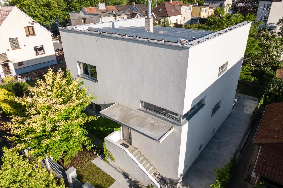 Pod Švabinami, Plzeň, Plzeň-město 31200, チェコ共和国