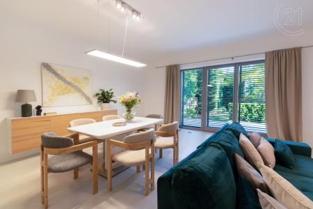 Pod Švabinami, Plzeň, Plzeň-město 31200, チェコ共和国