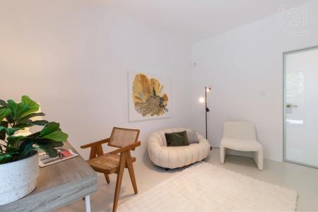 Pod Švabinami, Plzeň, Plzeň-město 31200, チェコ共和国