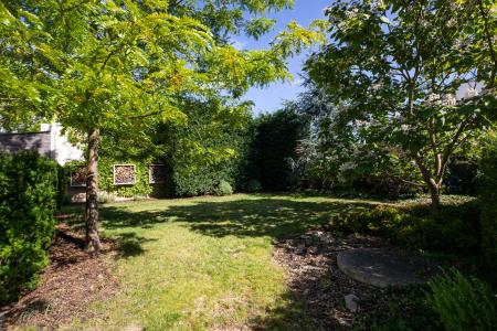 Pod Švabinami, Plzeň, Plzeň-město 31200, チェコ共和国