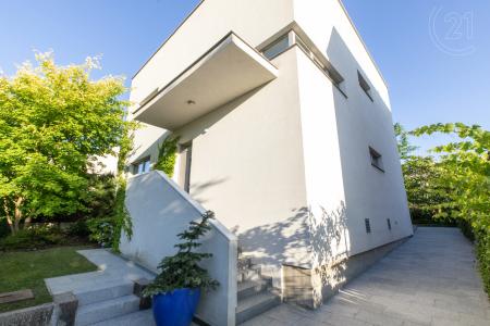 Pod Švabinami, Plzeň, Plzeň-město 31200, チェコ共和国