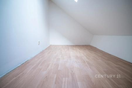 Antonínská, Znojmo, Znojmo 100 00, Czech Republic