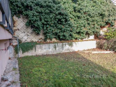 Antonínská, Znojmo, Znojmo 100 00, Czech Republic