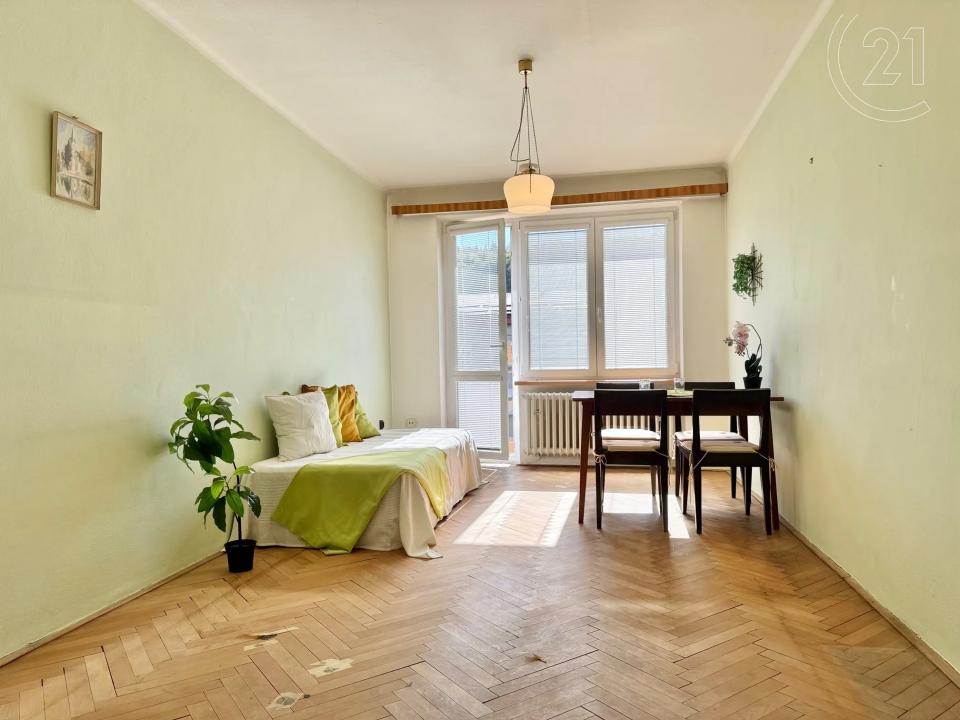 Družstevní, Vsetín, Vsetín 75501, República Checa