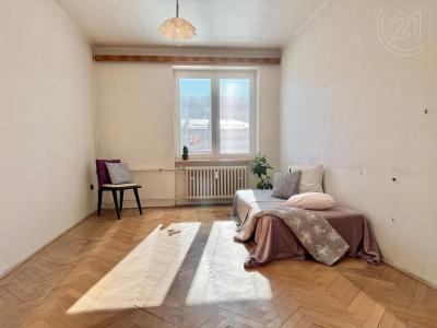 Družstevní, Vsetín, Vsetín 75501, República Checa