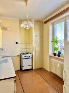 Družstevní, Vsetín, Vsetín 75501, República Checa