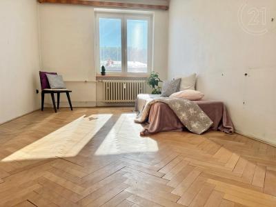 Družstevní, Vsetín, Vsetín 75501, República Checa