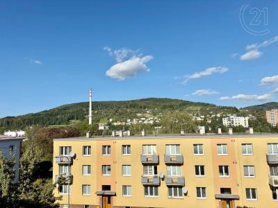 Družstevní, Vsetín, Vsetín 75501, República Checa