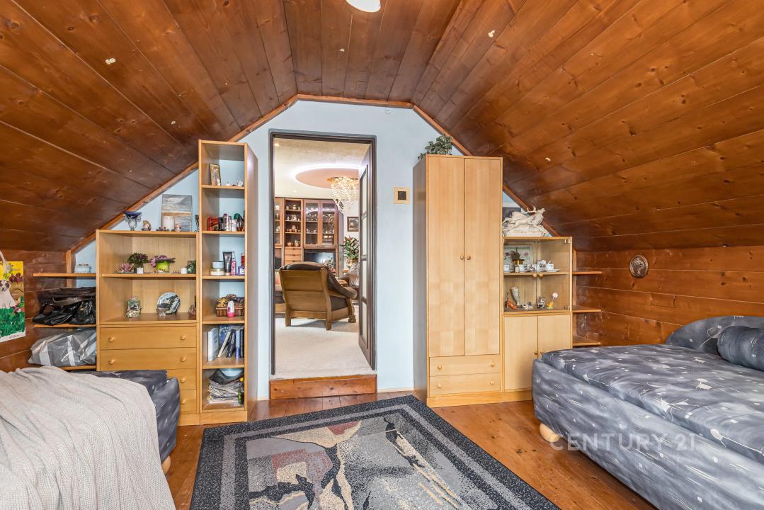 Lysolajské údolí, Praha, Území Hlavního Města Prahy 16500, Tschechische Republik