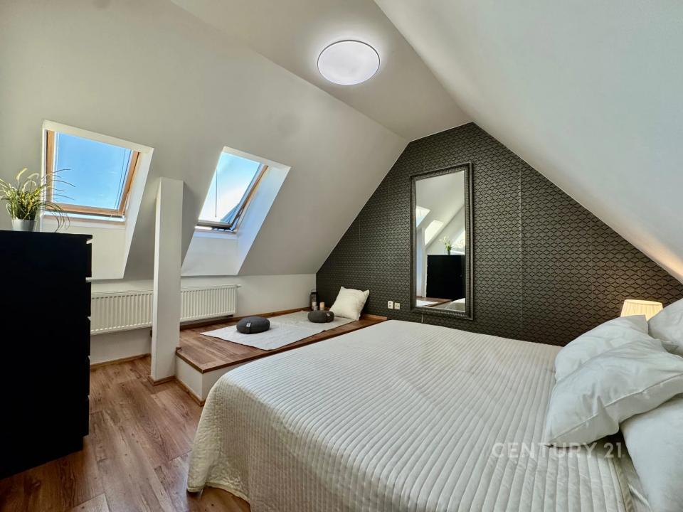 12, Tržní, Brno, Brno-město 61800, Czech Republic