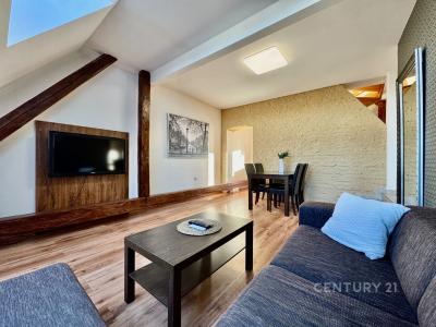 12, Tržní, Brno, Brno-město 61800, Czech Republic