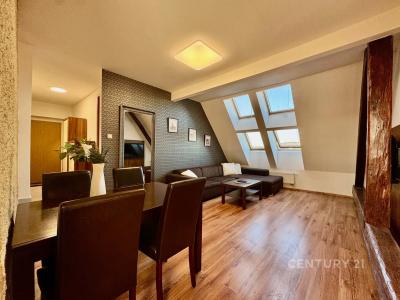 12, Tržní, Brno, Brno-město 61800, Czech Republic