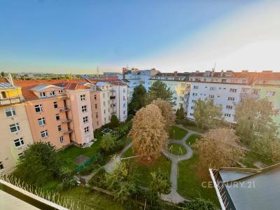 12, Tržní, Brno, Brno-město 61800, Czech Republic