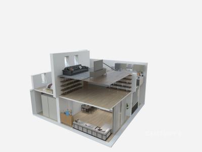 Dětkovice, Vyškov 68323, Czech Republic