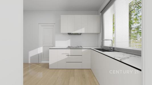 Dětkovice, Vyškov 68323, Czech Republic