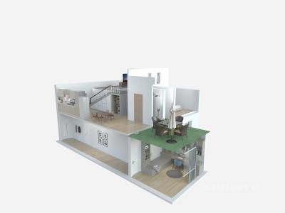 Dětkovice, Vyškov 68323, Czech Republic