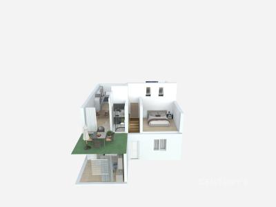 Dětkovice, Vyškov 68323, Czech Republic