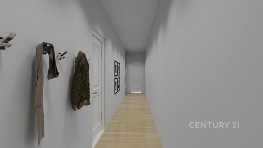 Dětkovice, Vyškov 68323, Czech Republic