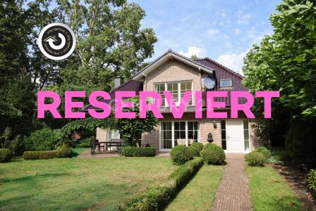 Bad Bentheim, Niedersachsen 48455, Germany