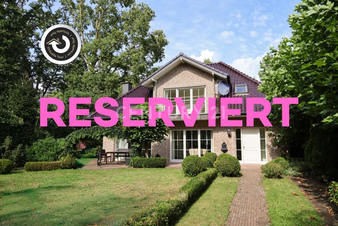 Bad Bentheim, Niedersachsen 48455, 德国