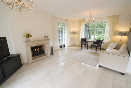 Bad Bentheim, Niedersachsen 48455, 德国