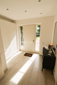 Bad Bentheim, Niedersachsen 48455, 德国