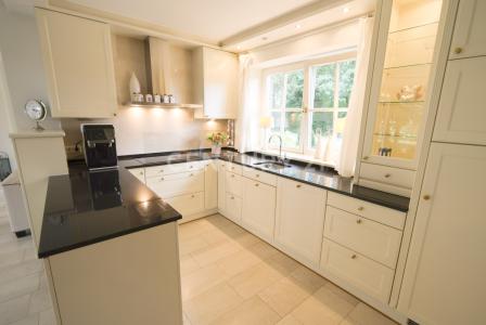 Bad Bentheim, Niedersachsen 48455, 德国