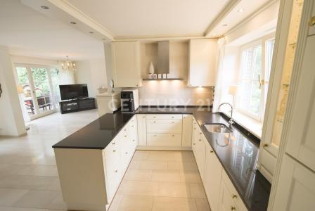 Bad Bentheim, Niedersachsen 48455, 德国