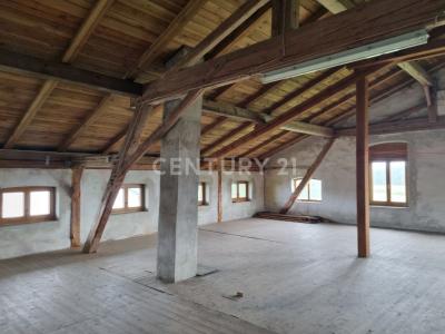 Engelsberg, Bayern 84549, Alemania