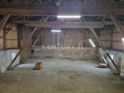 Engelsberg, Bayern 84549, Alemania