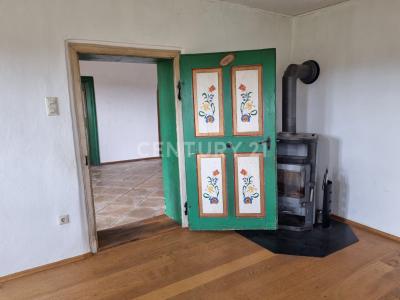 Engelsberg, Bayern 84549, Alemania