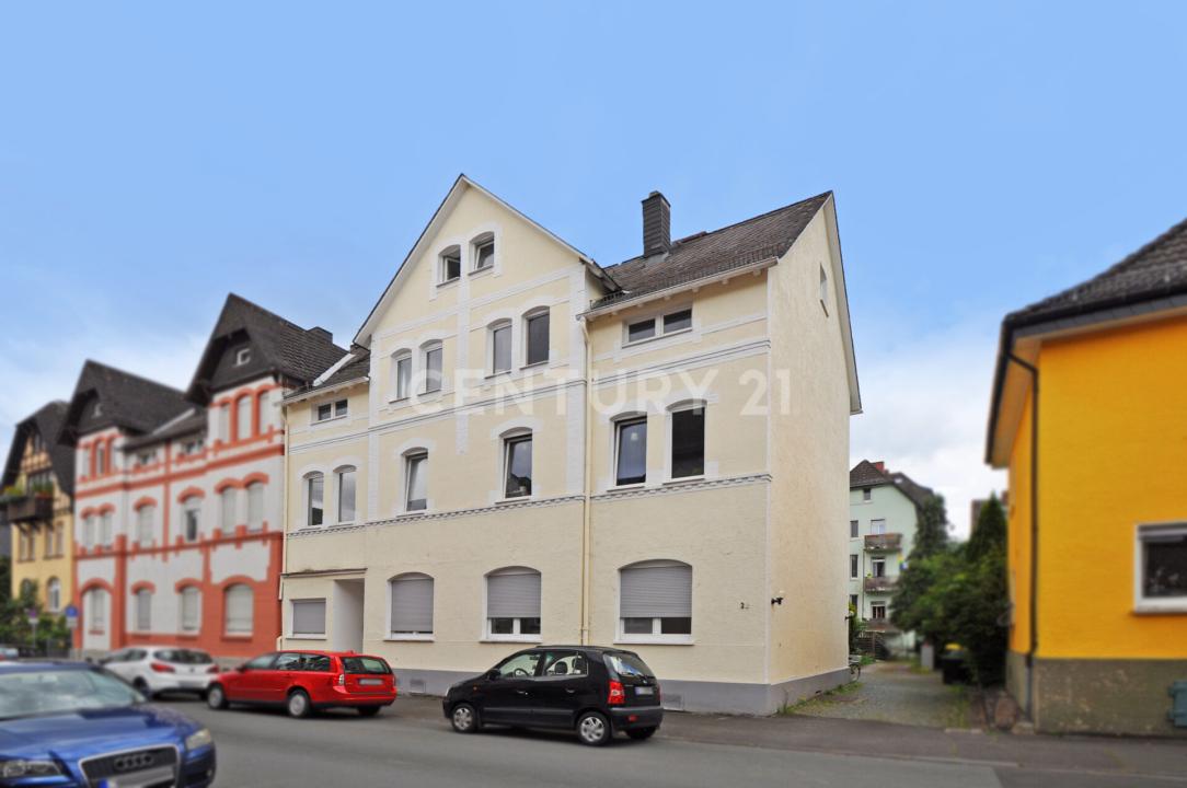 Gießen, Hessen 35392, גרמניה