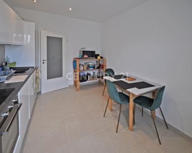 Gießen, Hessen 35392, גרמניה