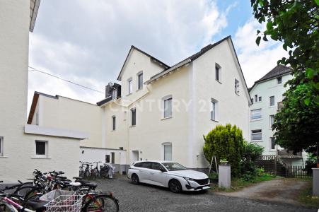 Gießen, Hessen 35392, גרמניה