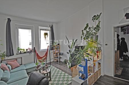 Gießen, Hessen 35392, גרמניה