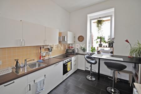 Gießen, Hessen 35392, גרמניה