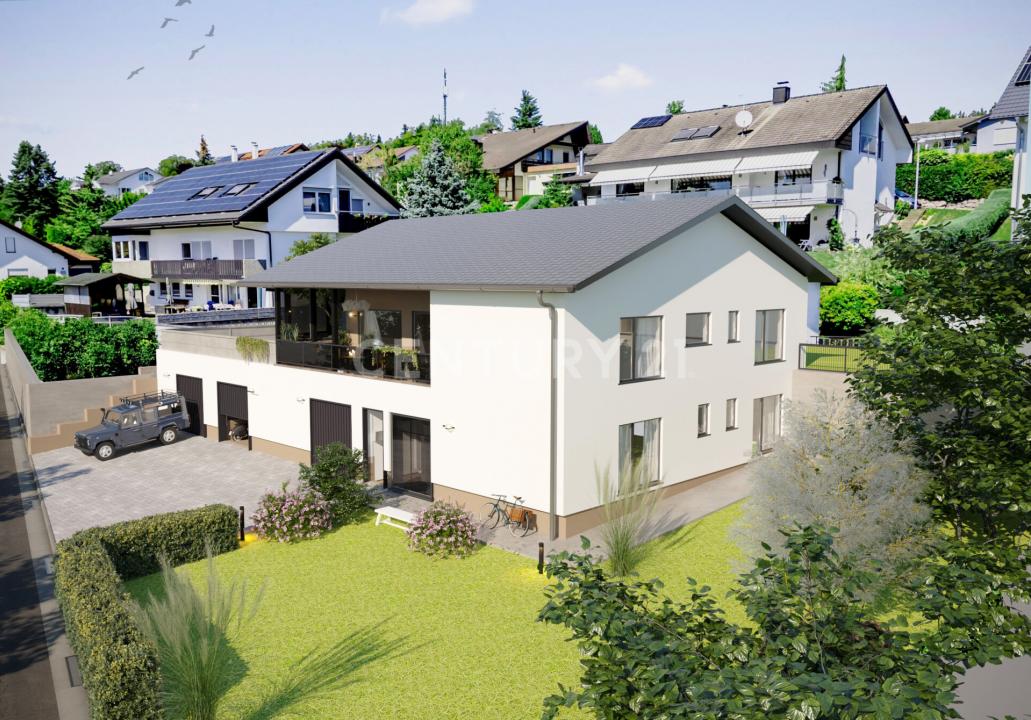 Rheinfelden, Baden-Württemberg 79618, Germany