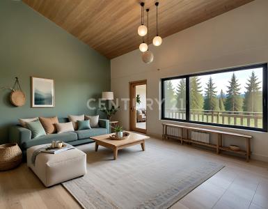 Rheinfelden, Baden-Württemberg 79618, Germany