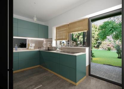 Rheinfelden, Baden-Württemberg 79618, Germany