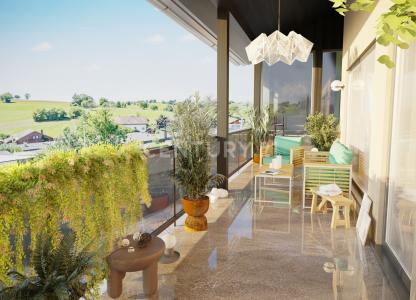 Rheinfelden, Baden-Württemberg 79618, Germany